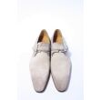 Magnanni 11837 11837 - www.romeyntailors.nl - Romeyn Tailors