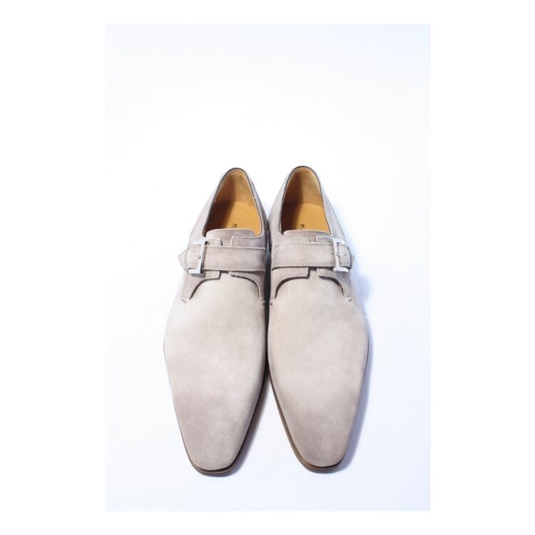 Magnanni 11837 11837 - www.romeyntailors.nl - Romeyn Tailors