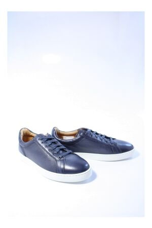 Magnanni sneakers Magnanni 25304