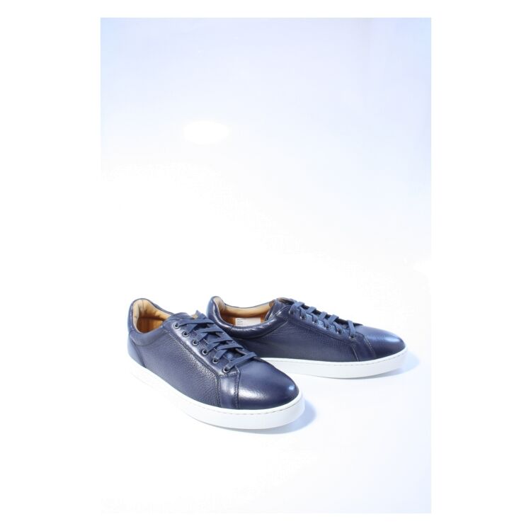 Magnanni 25304 25304 - www.romeyntailors.nl - Romeyn Tailors