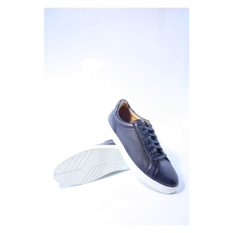 Magnanni 25304 25304 - www.romeyntailors.nl - Romeyn Tailors