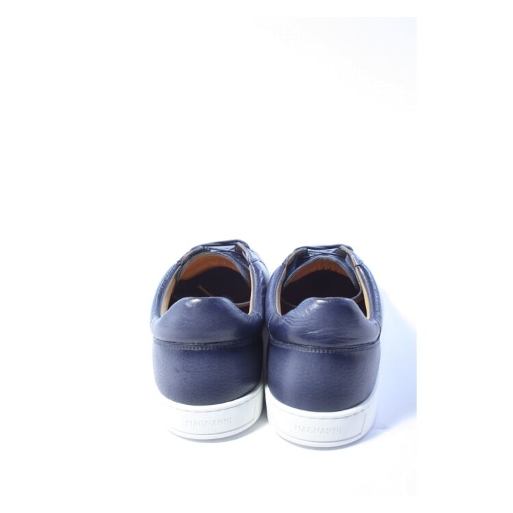 Magnanni 25304 25304 - www.romeyntailors.nl - Romeyn Tailors