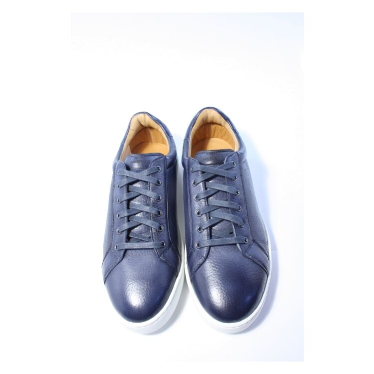 Magnanni 25304 25304 - www.romeyntailors.nl - Romeyn Tailors