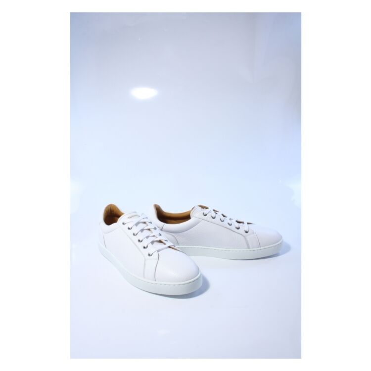 Magnanni 25304 25304 - www.romeyntailors.nl - Romeyn Tailors