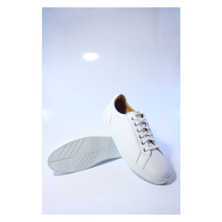 Magnanni 25304 25304 - www.romeyntailors.nl - Romeyn Tailors