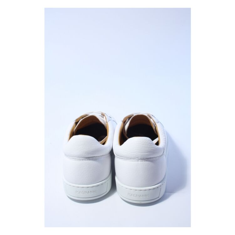 Magnanni 25304 25304 - www.romeyntailors.nl - Romeyn Tailors