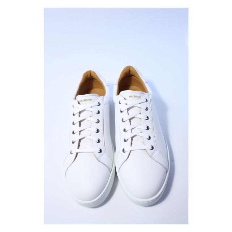 Magnanni 25304 25304 - www.romeyntailors.nl - Romeyn Tailors