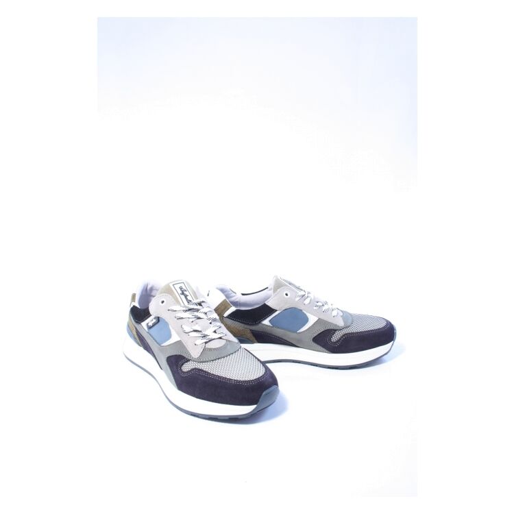 Australian Kyoto 15.1651 Kyoto 15.1651 - www.romeyntailors.nl - Romeyn Tailors