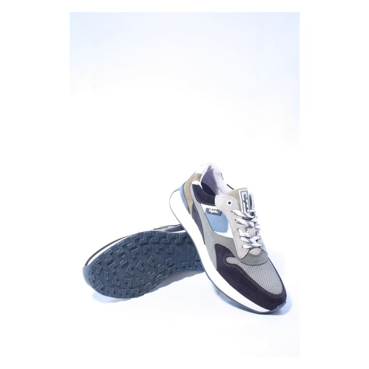 Australian Kyoto 15.1651 Kyoto 15.1651 - www.romeyntailors.nl - Romeyn Tailors