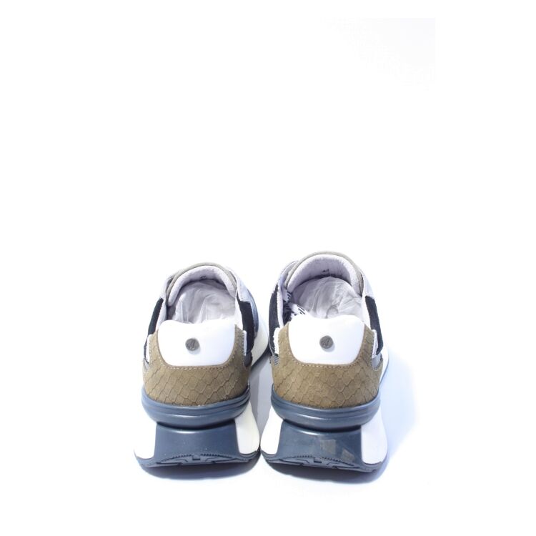 Australian Kyoto 15.1651 Kyoto 15.1651 - www.romeyntailors.nl - Romeyn Tailors