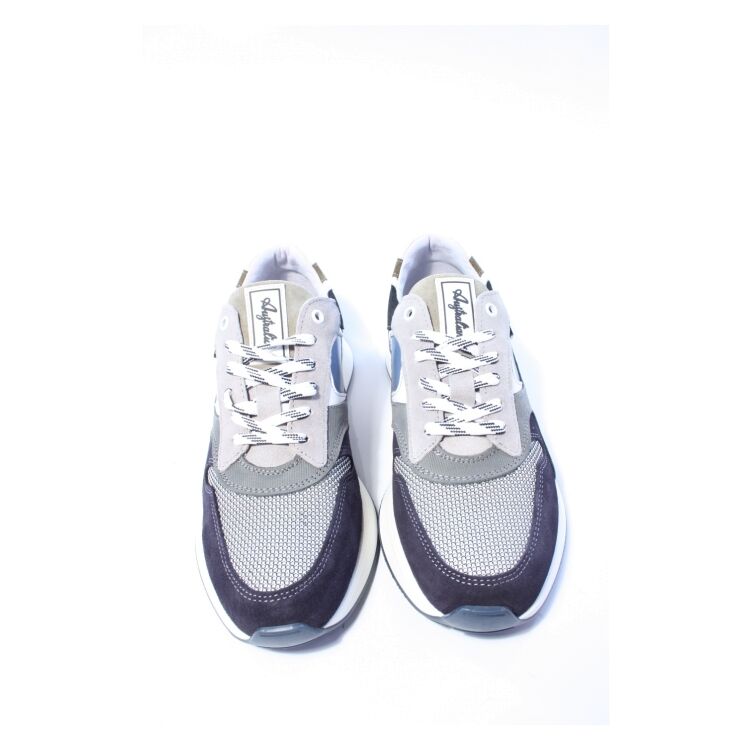 Australian Kyoto 15.1651 Kyoto 15.1651 - www.romeyntailors.nl - Romeyn Tailors