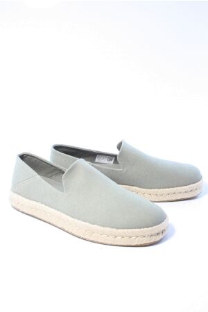TOMS Santiago