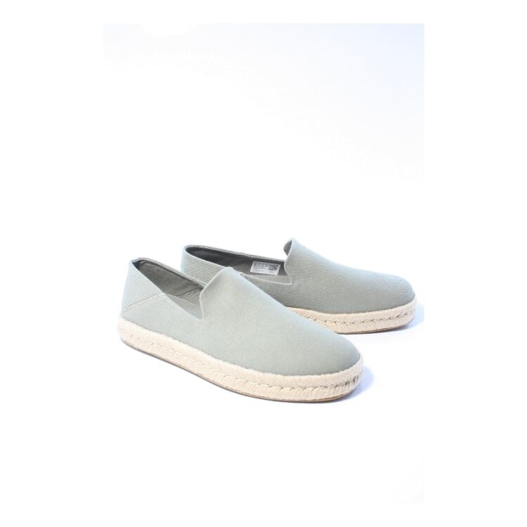 TOMS Santiago Santiago - www.romeyntailors.nl - Romeyn Tailors