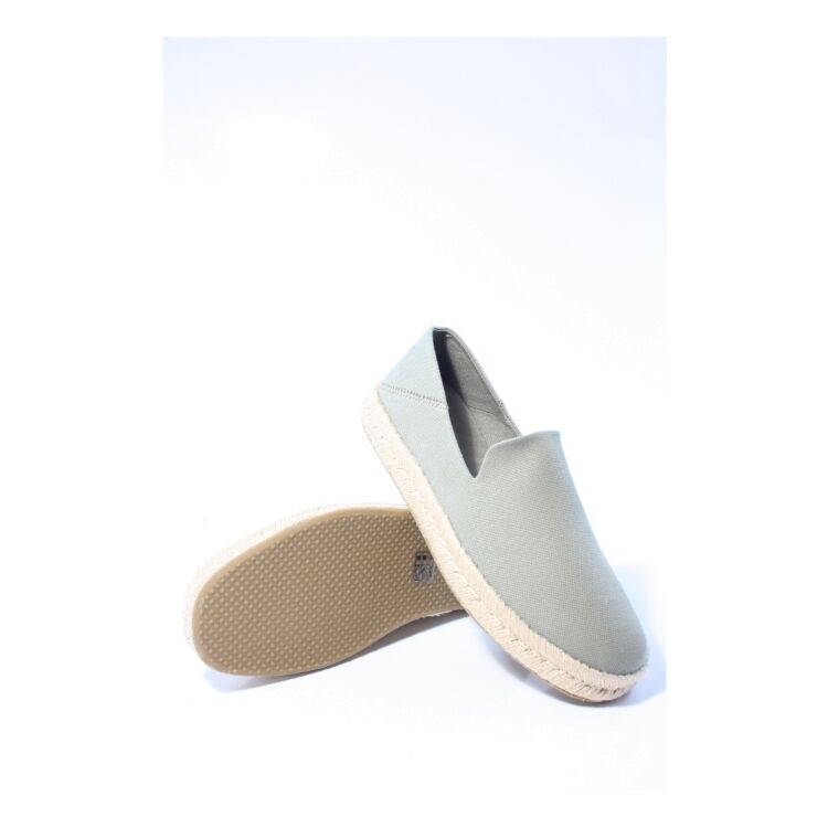 TOMS Santiago Santiago - www.romeyntailors.nl - Romeyn Tailors