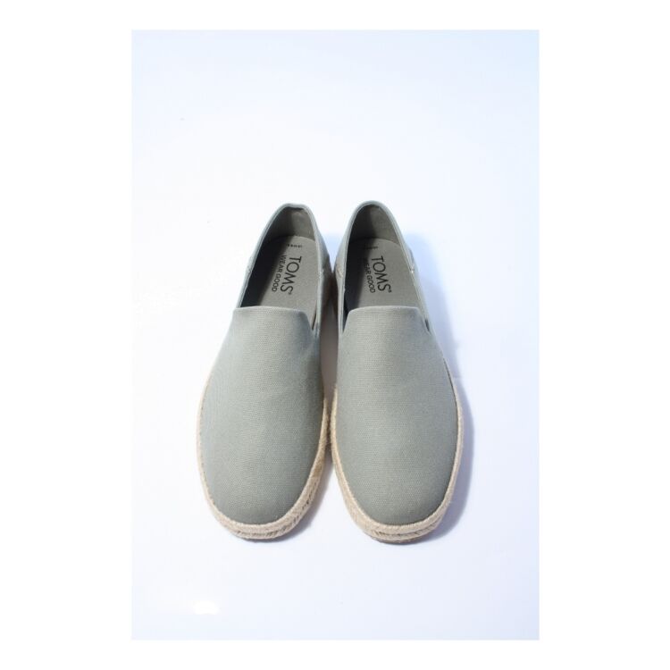 TOMS Santiago Santiago - www.romeyntailors.nl - Romeyn Tailors