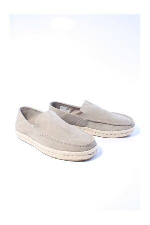 TOMS instapper TOMS Alonso