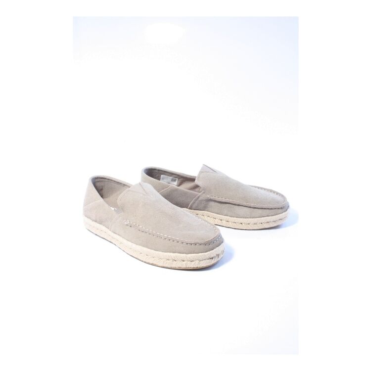 TOMS Alonso Alonso - www.romeyntailors.nl - Romeyn Tailors