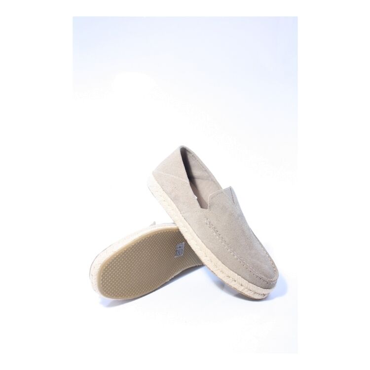 TOMS Alonso Alonso - www.romeyntailors.nl - Romeyn Tailors