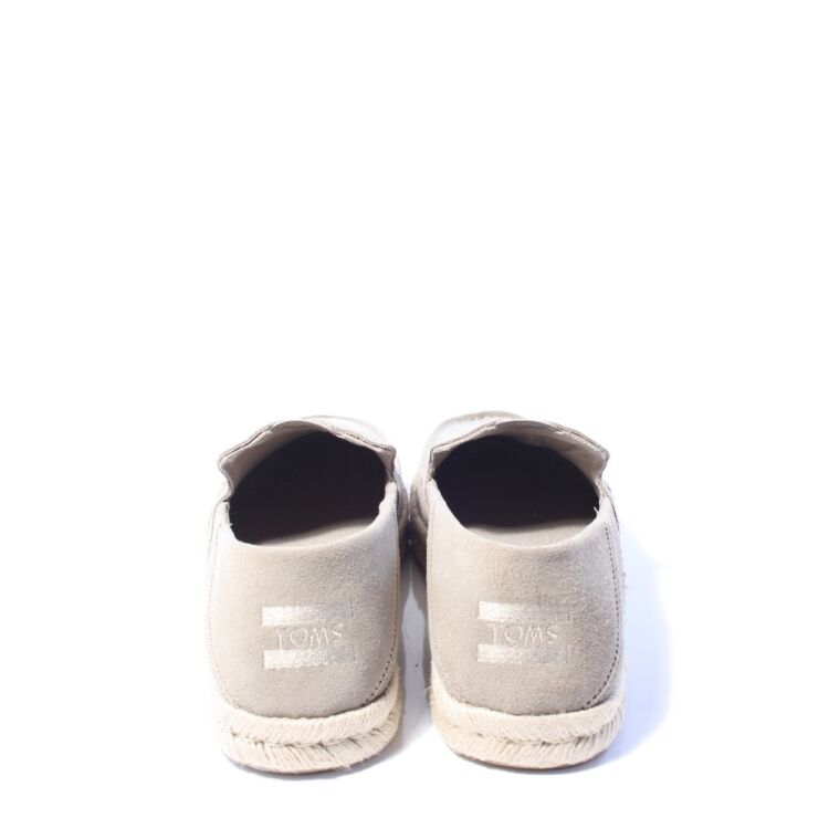 TOMS Alonso Alonso - www.romeyntailors.nl - Romeyn Tailors