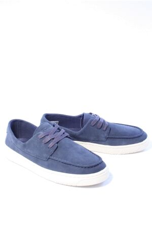 TOMS London