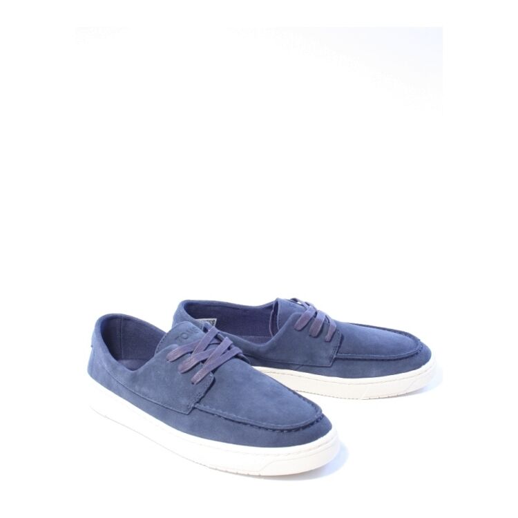 TOMS London London - www.romeyntailors.nl - Romeyn Tailors