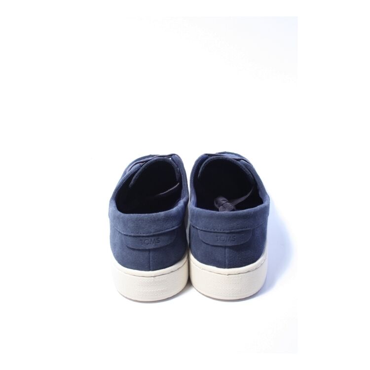 TOMS London London - www.romeyntailors.nl - Romeyn Tailors