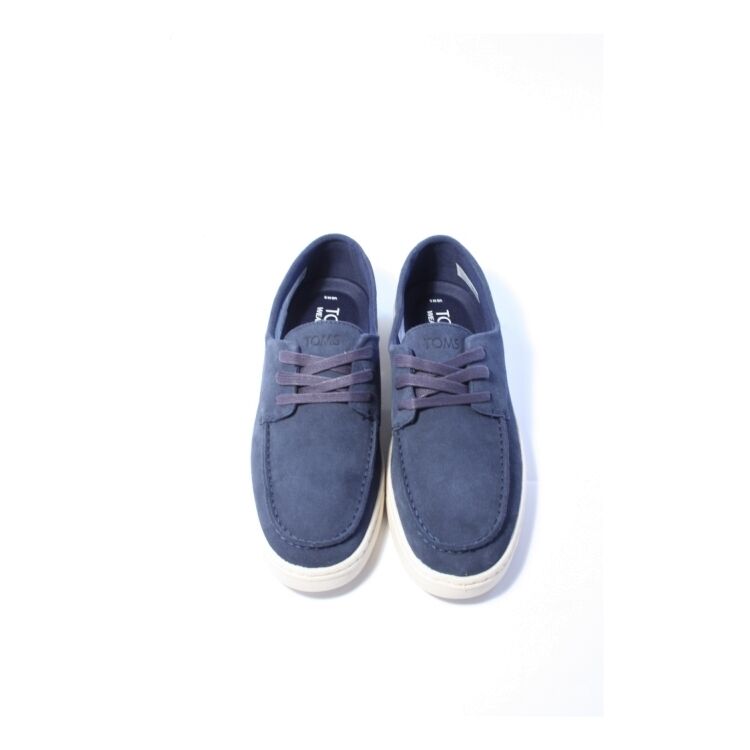 TOMS London London - www.romeyntailors.nl - Romeyn Tailors