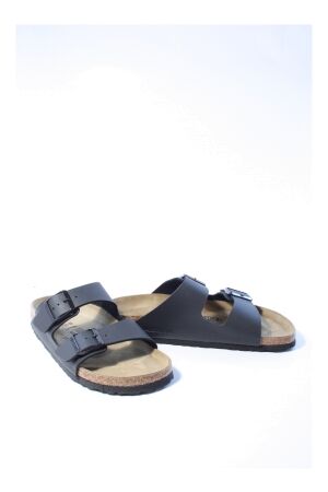 Birkenstock Slippers Birkenstock Arizona