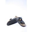 Birkenstock Arizona Arizona - www.romeyntailors.nl - Romeyn Tailors