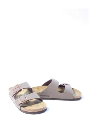 Birkenstock Slippers Birkenstock Arizona