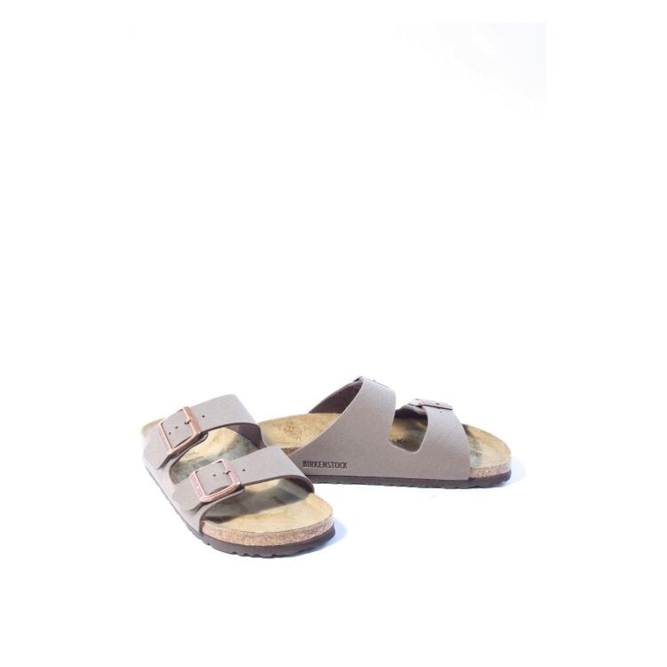 Birkenstock Arizona Arizona - www.romeyntailors.nl - Romeyn Tailors