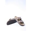 Birkenstock Arizona Arizona - www.romeyntailors.nl - Romeyn Tailors