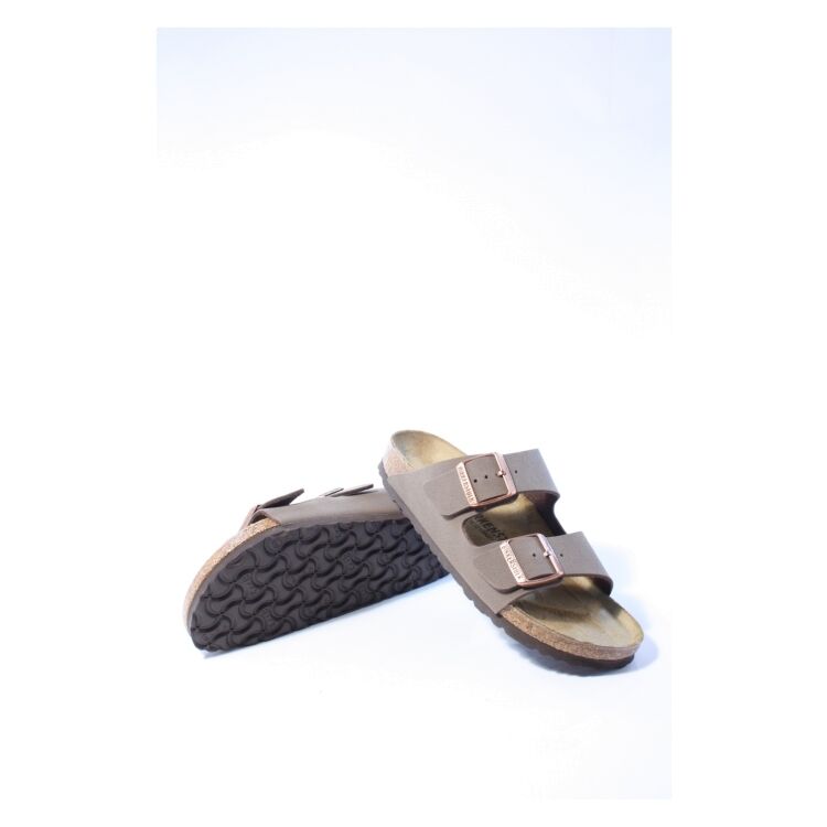 Birkenstock Arizona Arizona - www.romeyntailors.nl - Romeyn Tailors