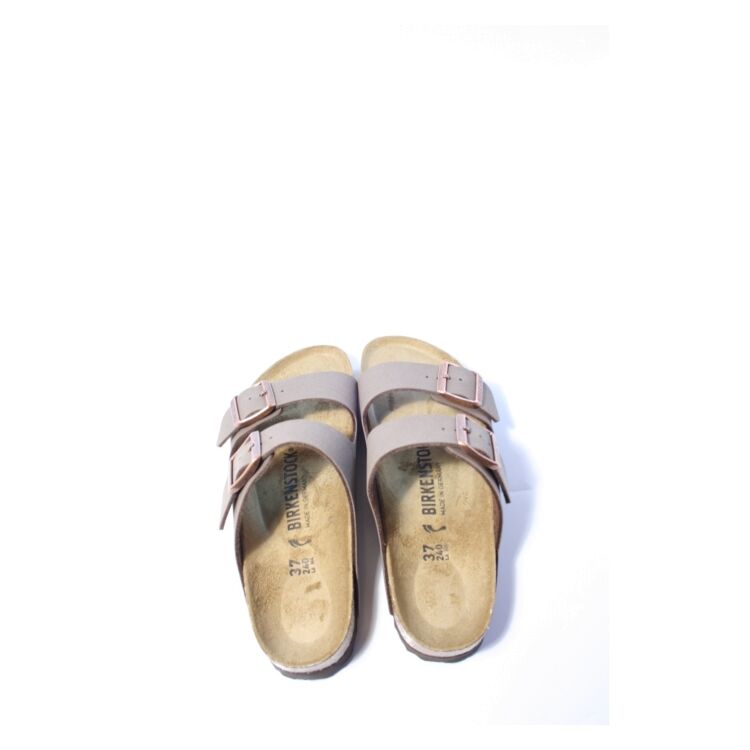 Birkenstock Arizona Arizona - www.romeyntailors.nl - Romeyn Tailors