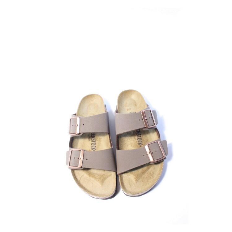 Birkenstock Arizona Arizona - www.romeyntailors.nl - Romeyn Tailors