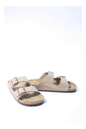 Birkenstock Slippers Birkenstock Arizona