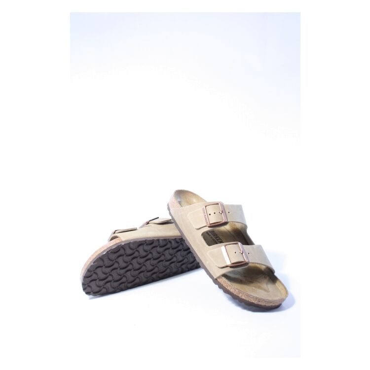 Birkenstock Arizona Arizona - www.romeyntailors.nl - Romeyn Tailors