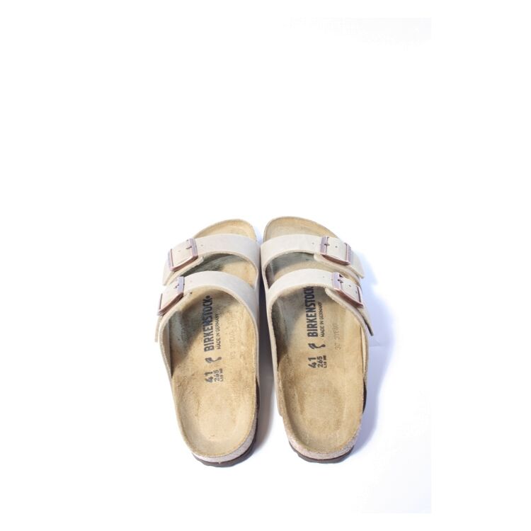 Birkenstock Arizona Arizona - www.romeyntailors.nl - Romeyn Tailors