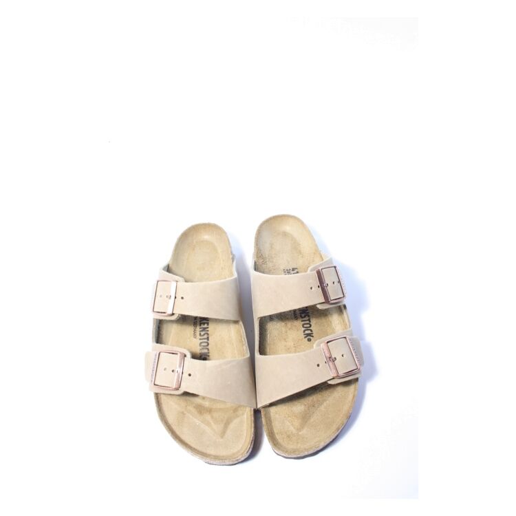 Birkenstock Arizona Arizona - www.romeyntailors.nl - Romeyn Tailors