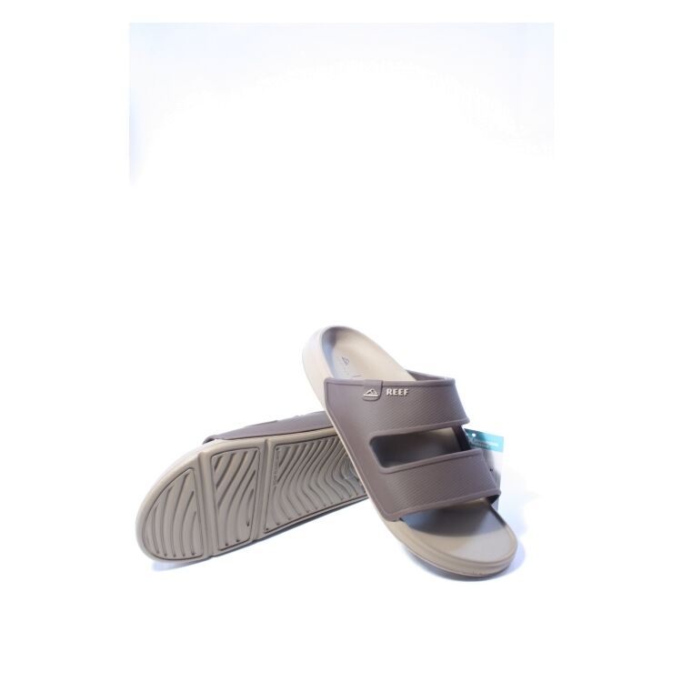 Reef CJ0348 Oasis CJ0348 Oasis - www.romeyntailors.nl - Romeyn Tailors