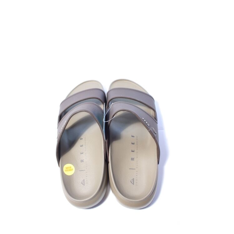 Reef CJ0348 Oasis CJ0348 Oasis - www.romeyntailors.nl - Romeyn Tailors