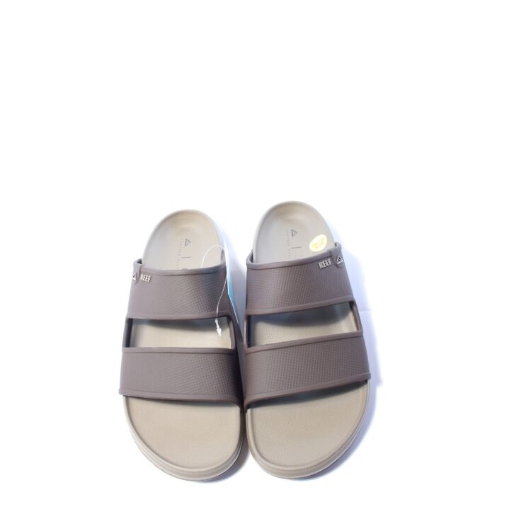 Reef CJ0348 Oasis CJ0348 Oasis - www.romeyntailors.nl - Romeyn Tailors