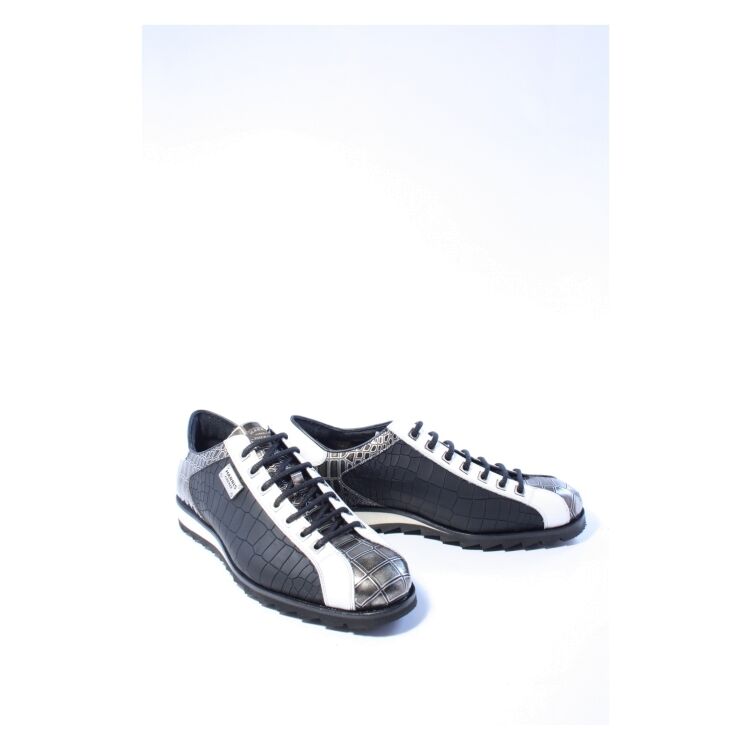 Harris 2817/P 2817/P - www.romeyntailors.nl - Romeyn Tailors