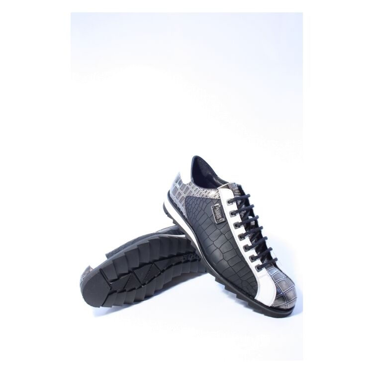 Harris 2817/P 2817/P - www.romeyntailors.nl - Romeyn Tailors