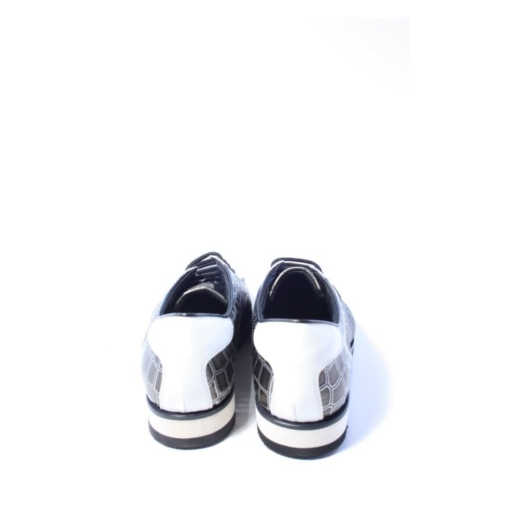 Harris 2817/P 2817/P - www.romeyntailors.nl - Romeyn Tailors