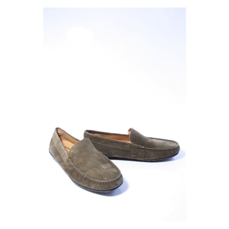 Joss 500 500 - www.romeyntailors.nl - Romeyn Tailors