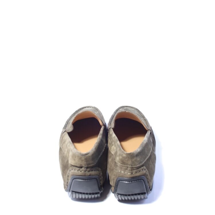 Joss 500 500 - www.romeyntailors.nl - Romeyn Tailors