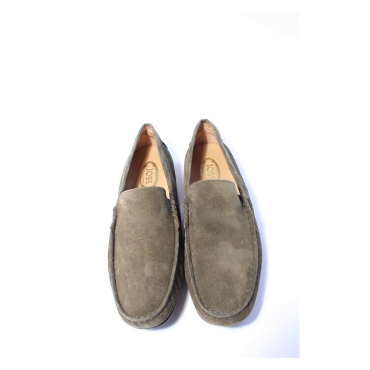 Joss 500 500 - www.romeyntailors.nl - Romeyn Tailors