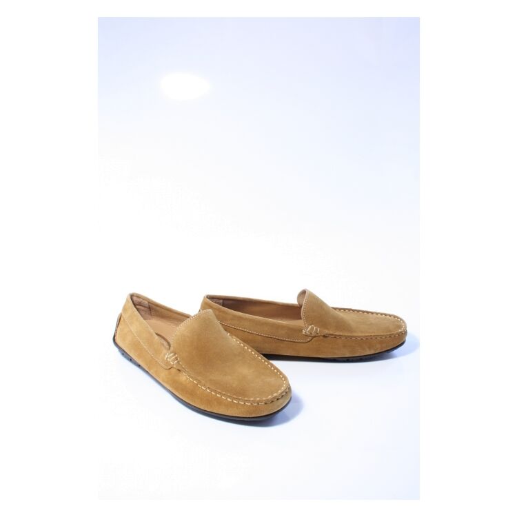 Joss 500 500 - www.romeyntailors.nl - Romeyn Tailors