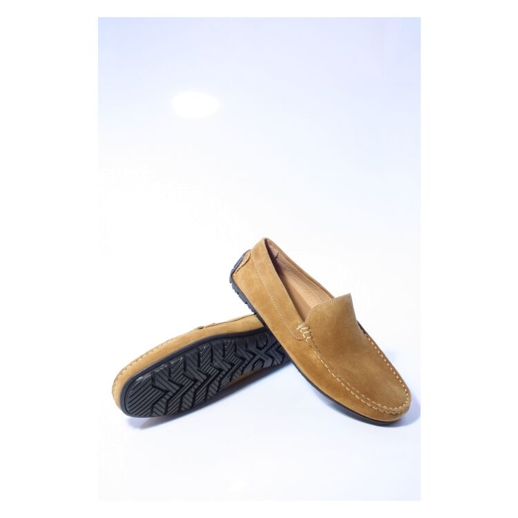 Joss 500 500 - www.romeyntailors.nl - Romeyn Tailors